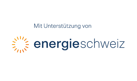 ECH_Logo_Unterstuetzung_DE_RGB